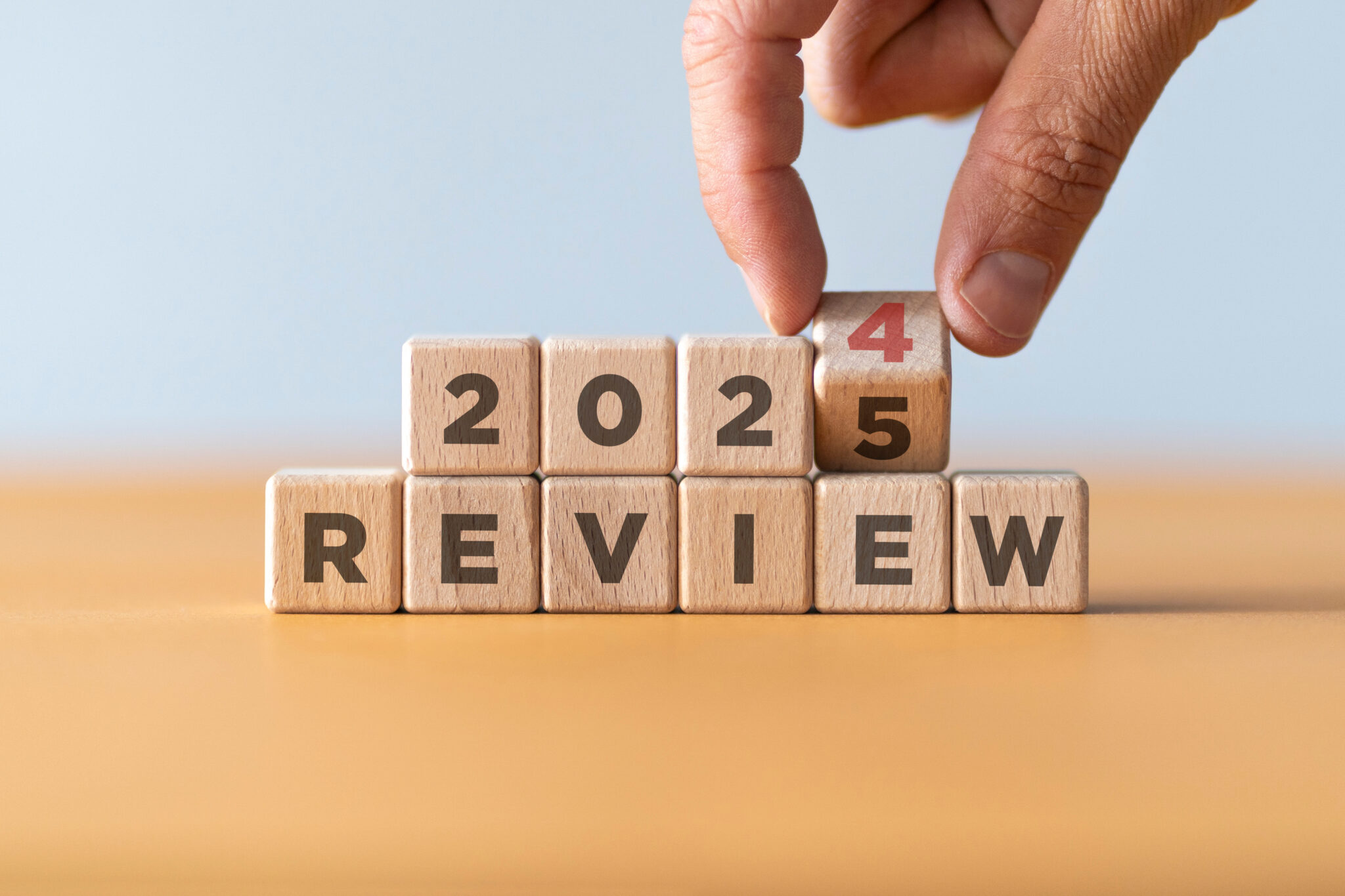 Why an Insurance Review is a MustDo in 2025 Staples & Associates