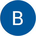 Brian Thomson Avatar