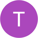Tom Babbitt Avatar